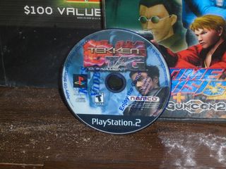 (Category: ) located in . Submitted by game_shop_plus (Listing ID 1235747852, Image 1). Description: .