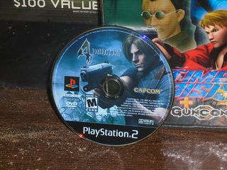 (Category: ) located in . Submitted by game_shop_plus (Listing ID 1235748289, Image 1). Description: .