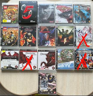 （分類：）位於 。 由 primerx 提交（商品編號 1235699239，圖片 1）。簡介： 。