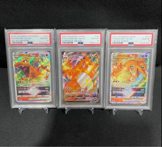 (Category: ) located in . Submitted by ntzli (Listing ID 1235859157, Image 1). Description: .