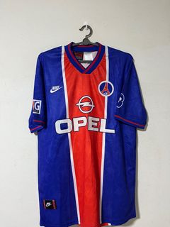 Billet Psg Om d’occasion | Plus que 2 à -70