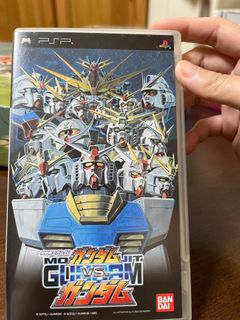 （分類：）位於 。 由 choychoyzi 提交（商品編號 1235814364，圖片 1）。簡介： 。