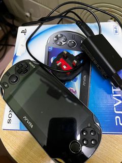 （分類：）位於 。 由 cvvyh 提交（商品編號 1235863435，圖片 1）。簡介： 。
