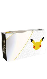 （分類：）位於 。 由 2secs 提交（商品編號 1235796608，圖片 1）。簡介： 。
