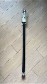 （分類：）位於 。 由 hessyinhk 提交（商品編號 1235791066，圖片 1）。簡介： 。