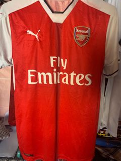 (Category: ) located in . Submitted by luqjersey (Listing ID 1235752632, Image 1). Description: .
