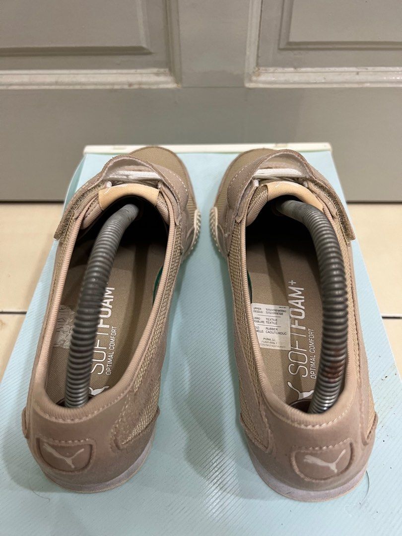 Costo on sale puma rihanna