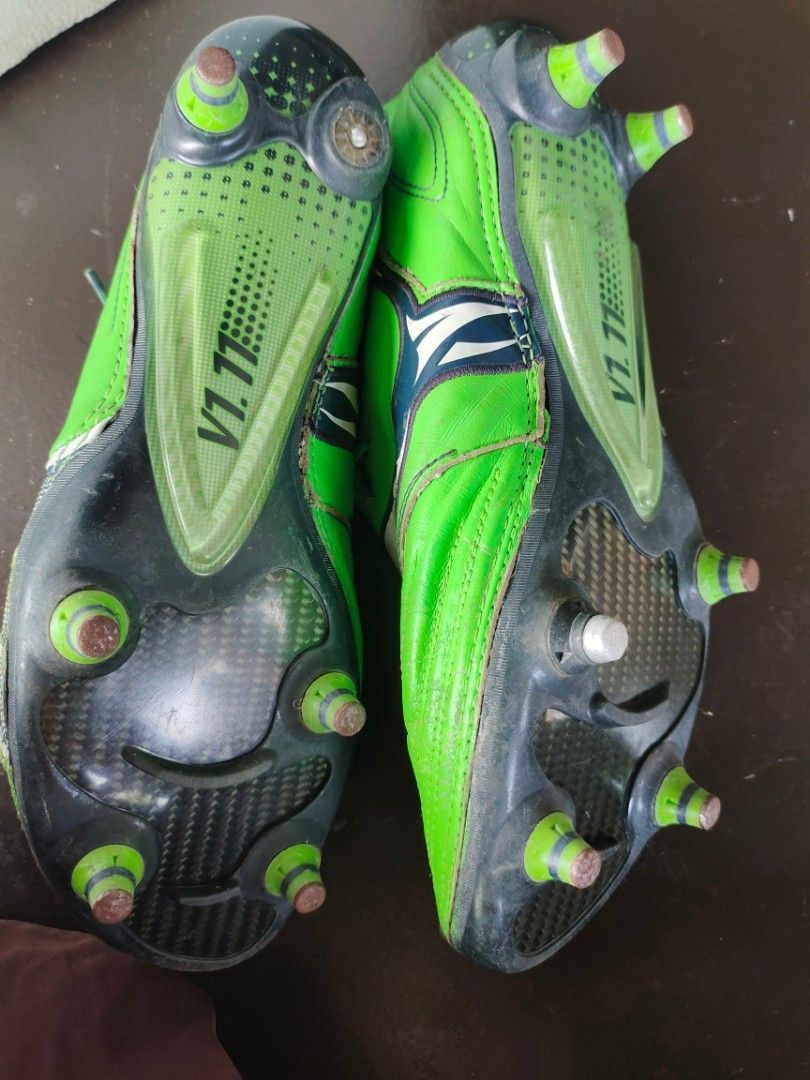Puma v1 1 sg store