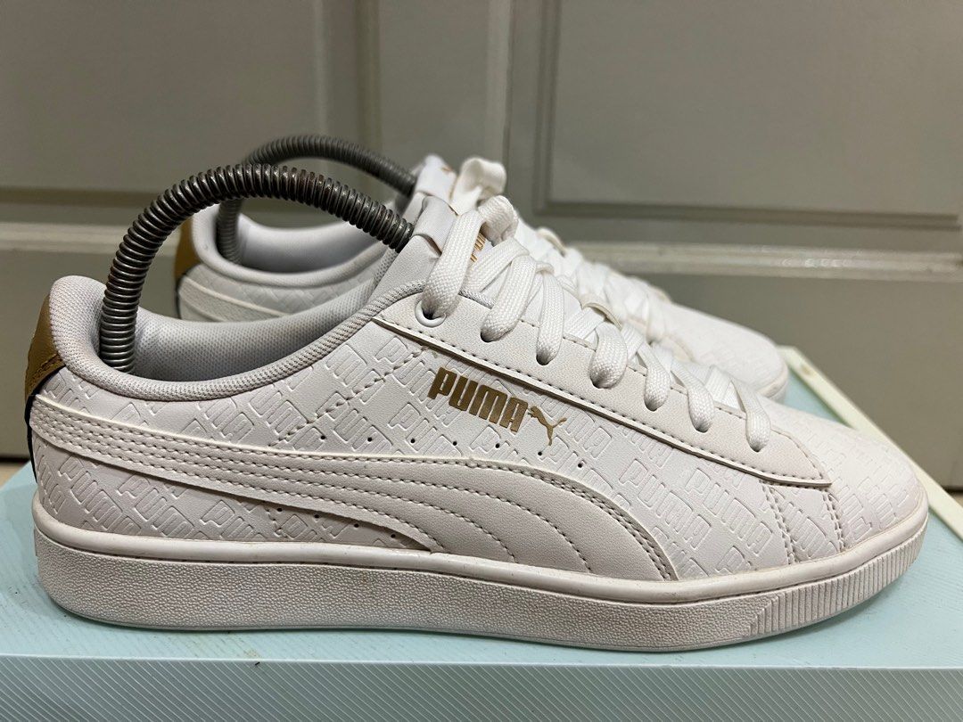 Puma top vikky v2