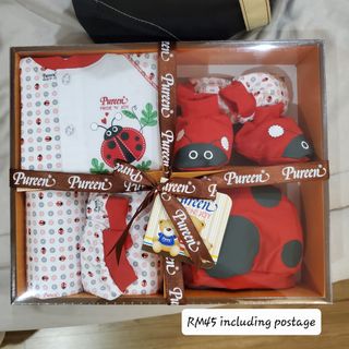 (Category: ) located in . Submitted by tan2wpreloved (Listing ID 1235730787, Image 1). Description: .