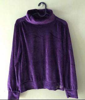 (Category: ) located in . Submitted by mariapreloved.ph (Listing ID 1235759971, Image 1). Description: .