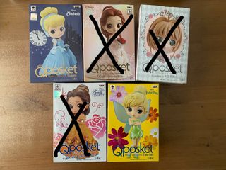 （分類：）位於 。 由 kenchung927 提交（商品編號 1235533882，圖片 1）。簡介： 。
