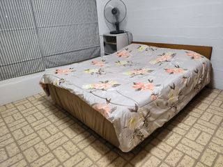 (Category: ) located in . Submitted by wteos (Listing ID 1235812019, Image 1). Description: .