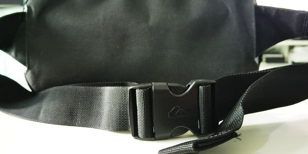 Nike belt bag lazada store