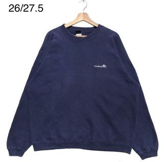 Quiksilver Sweatshirt