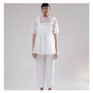 (Kategori: ) berada di . Dikirim oleh buyingsecondhand (ID iklan 1235714805, Gambar 1). Deskripsi: .