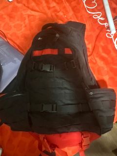 nike sb backpack elephant print