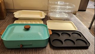 （分類：）位於 。 由 vihung 提交（商品編號 1235848894，圖片 1）。簡介： 。
