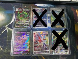 (Category: ) located in . Submitted by bedebangbang (Listing ID 1226863424, Image 1). Description: .