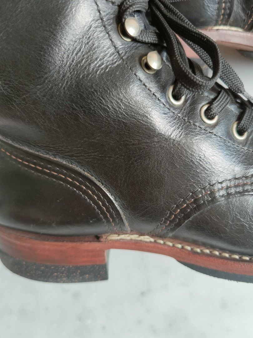 Redwing 987 outlet