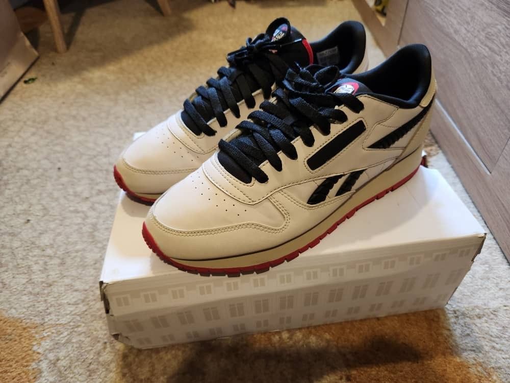 Reebok dv8735 clearance