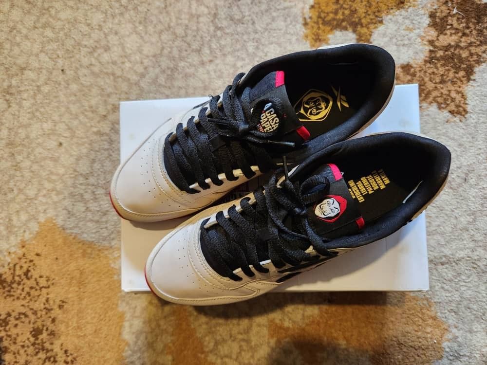 Air money limited hotsell edition