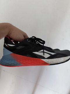 (Category: ) located in . Submitted by mlxgzzz (Listing ID 1235731813, Image 1). Description: .