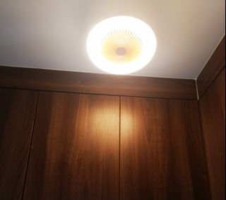 （分類：）位於 。 由 calebsam 提交（商品編號 1235718843，圖片 1）。簡介： 。