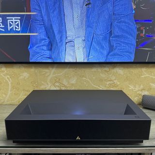 （分類：）位於 。 由 gdnice 提交（商品編號 1235794860，圖片 1）。簡介： 。