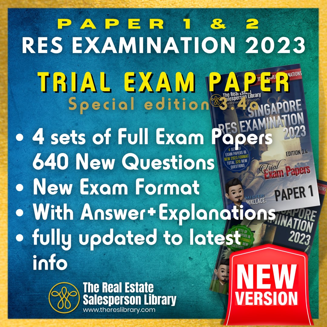 res-exam-paper-for-paper-1-and-paper-2-questions-answer-res-exam