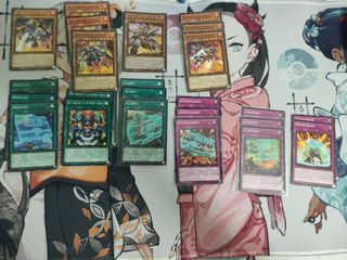 (Category: ) located in . Submitted by x2jun (Listing ID 1235833723, Image 1). Description: .