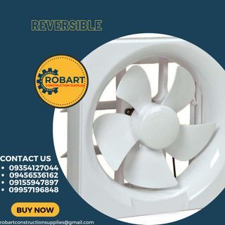 REVERSIBLE