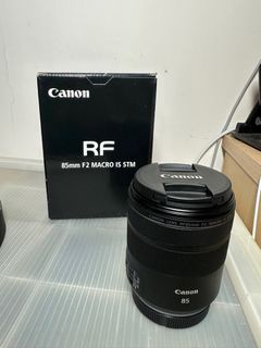（分類：）位於 。 由 dkchan22601 提交（商品編號 1235739046，圖片 1）。簡介： 。