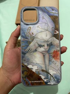 (Category: ) located in . Submitted by byenic (Listing ID 1235799433, Image 1). Description: .