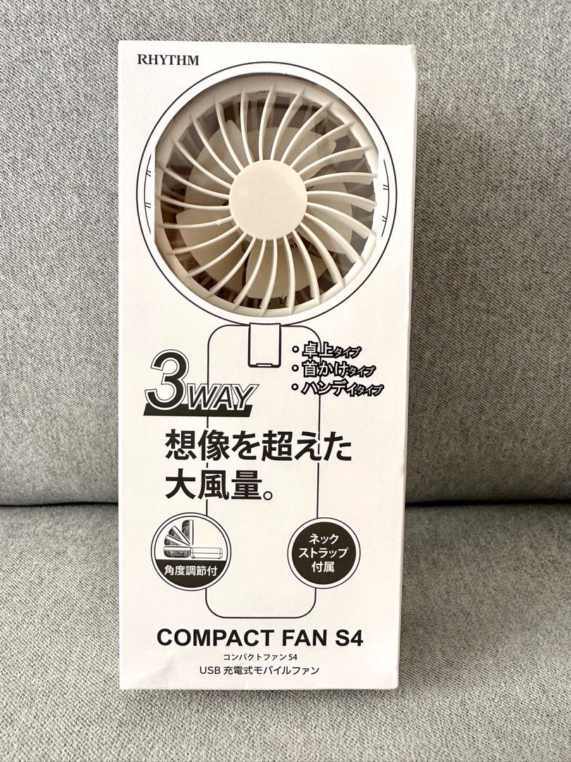 (分類:)位於 。 由 riang88 提交(商品編號 1235763741,圖片 1)。簡介: 。