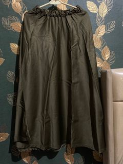 (Kategori: ) berada di . Dikirim oleh byshb (ID iklan 1235816209, Gambar 1). Deskripsi: .