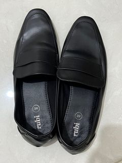 (Kategori: ) berada di . Dikirim oleh comefrom (ID iklan 1235866694, Gambar 1). Deskripsi: .