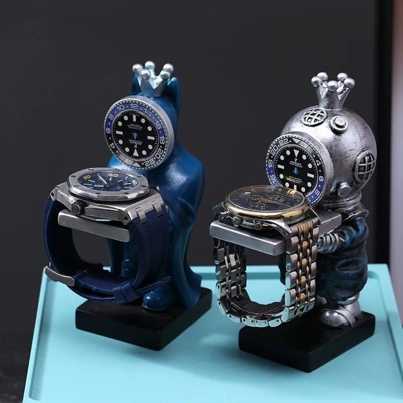 Watch display rack sale