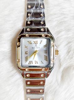 (Category: ) located in . Submitted by gdshop029 (Listing ID 1235825906, Image 1). Description: .
