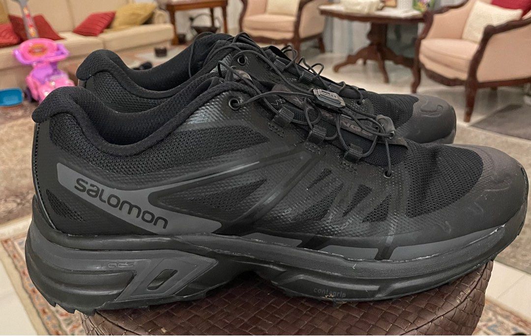Salomon xt wings 2 clearance