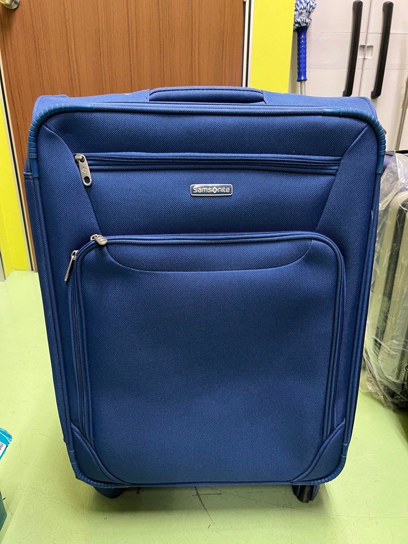 Samsonite davenport 20 store