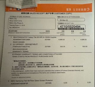 （分類：）位於 。 由 egarouc 提交（商品編號 1235859495，圖片 1）。簡介： 。