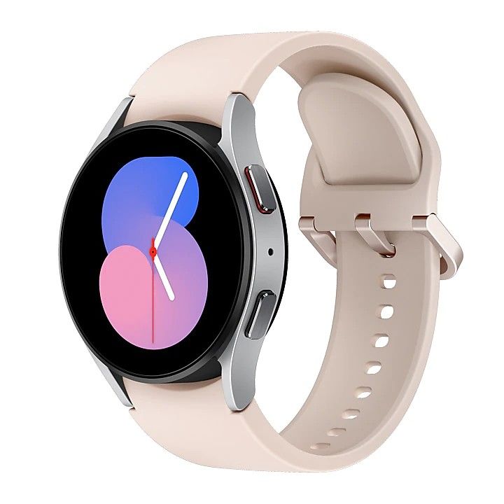 Gold samsung galaxy best sale watch