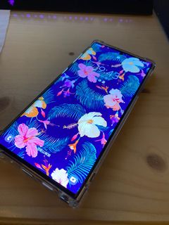 （分類：）位於 。 由 kenwong7643 提交（商品編號 1235813491，圖片 1）。簡介： 。