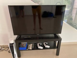 (Category: ) located in . Submitted by mdriesens (Listing ID 1235721034, Image 1). Description: .