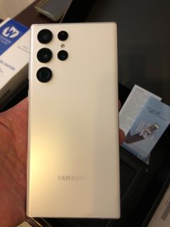 （分類：）位於 。 由 johnnys63 提交（商品編號 1235741827，圖片 1）。簡介： 。