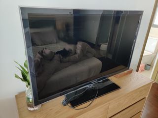 (Category: ) located in . Submitted by mathildebx (Listing ID 1235790322, Image 1). Description: .