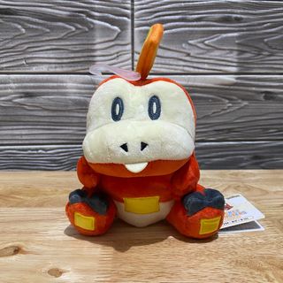 (Category: ) located in . Submitted by wonderplushph (Listing ID 1235864013, Image 1). Description: .