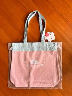 （分類：）位於 。 由 joecod 提交（商品編號 1235728075，圖片 1）。簡介： 。