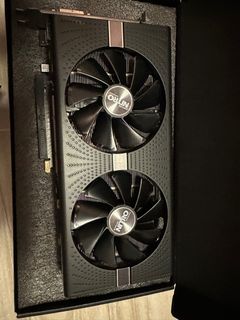 （分類：）位於 。 由 epiccloud_43ce73 提交（商品編號 1235784572，圖片 1）。簡介： 。